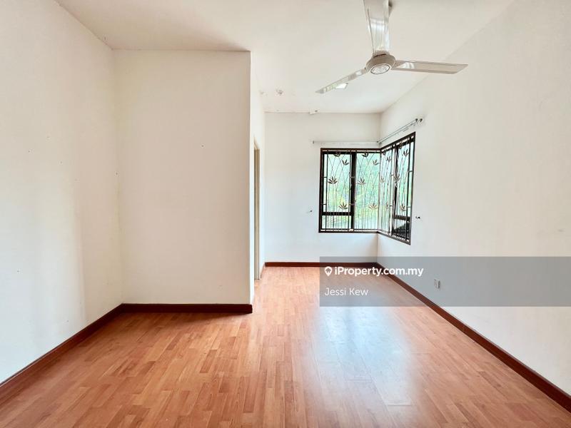 Semi-Detached House for Sale in Hijauan Residence, Ulu Langat by Jessi Kew - iProperty.com.my