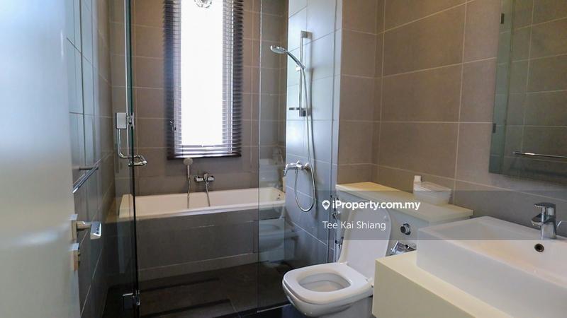Bungalow House for Sale in Taman Melawati, Ulu Kelang by Tee Kai Shiang - iProperty.com.my