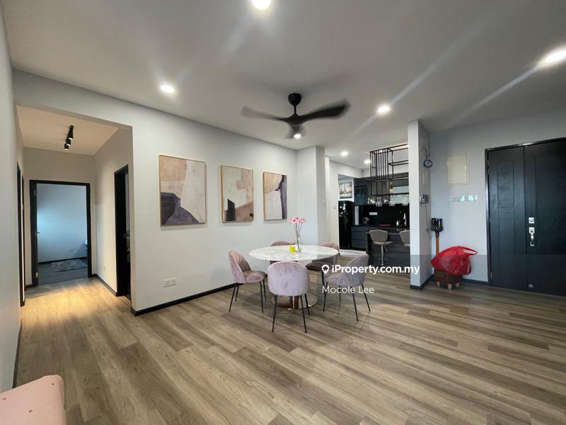 For Sale - Bayswater Resort Condominium