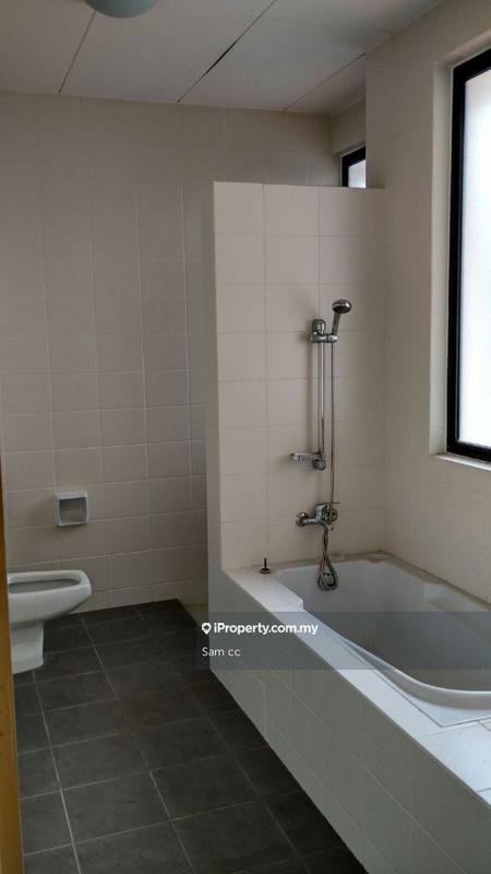 Semi-Detached House for Sale in Glenmarie Cove, Port Klang (Pelabuhan Klang) by Sam cc - iProperty.com.my