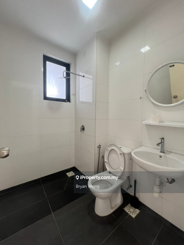 3-storey Terraced House for Rent in Mutiara Villa, Kajang by Bryan Wong - iProperty.com.my