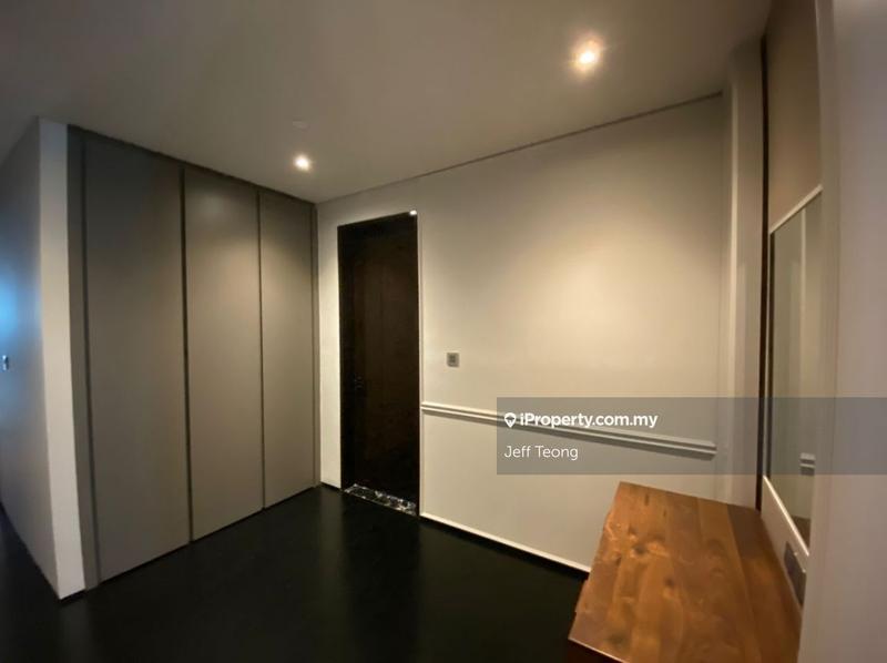 For Rent - Four Seasons Place