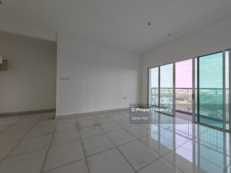 Kondominium untuk Dijual di La Thea Residences oleh Jane Hor - iProperty.com.my