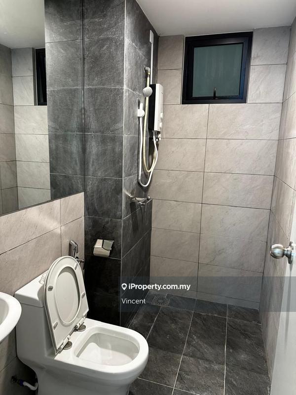 For Rent - Residensi Bintang