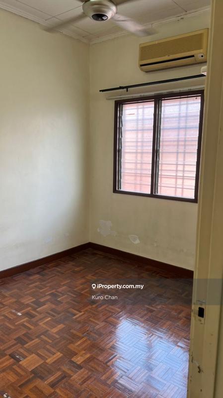 2-storey Terraced House for Sale in Putra Heights, Subang Jaya by Kuro Chan - iProperty.com.my
