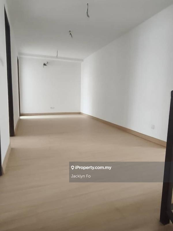 3-storey Terraced House for Sale in Cahaya Spk, Shah Alam by Jacklyn Fo - iProperty.com.my