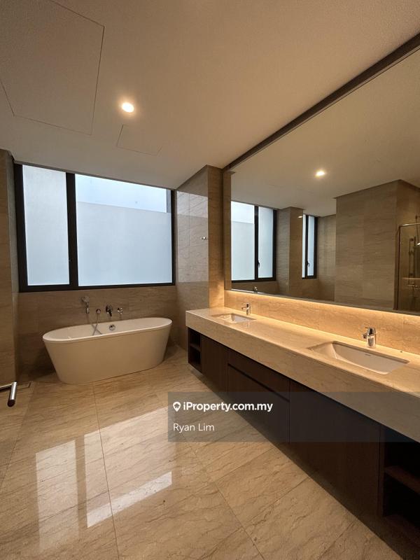 Condominium for Sale in Rimbun by Ryan Lim - iProperty.com.my