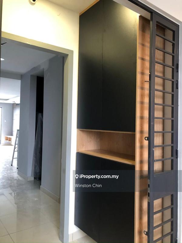 Condominium for Sale in Legend Heights by Winston Chin - iProperty.com.my