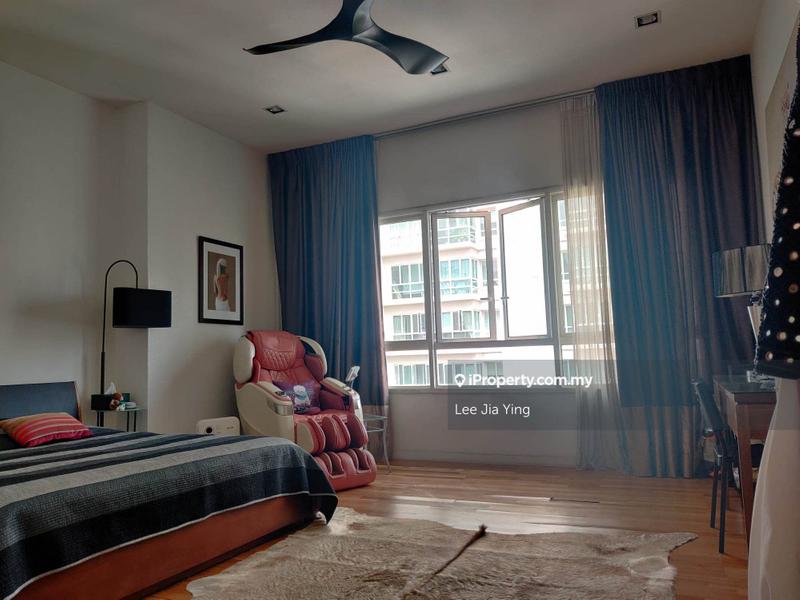 Condominium for Sale in Kiaraville by Lee Jia Ying - iProperty.com.my