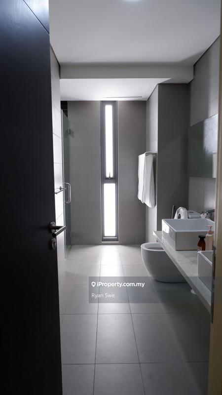 Condominium for Sale in The Breezeway by Ryan Swe - iProperty.com.my