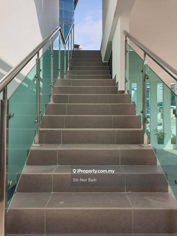 Semi-Detached House for Sale in wh698, Subang Jaya by Siti Beeb - iProperty.com.my