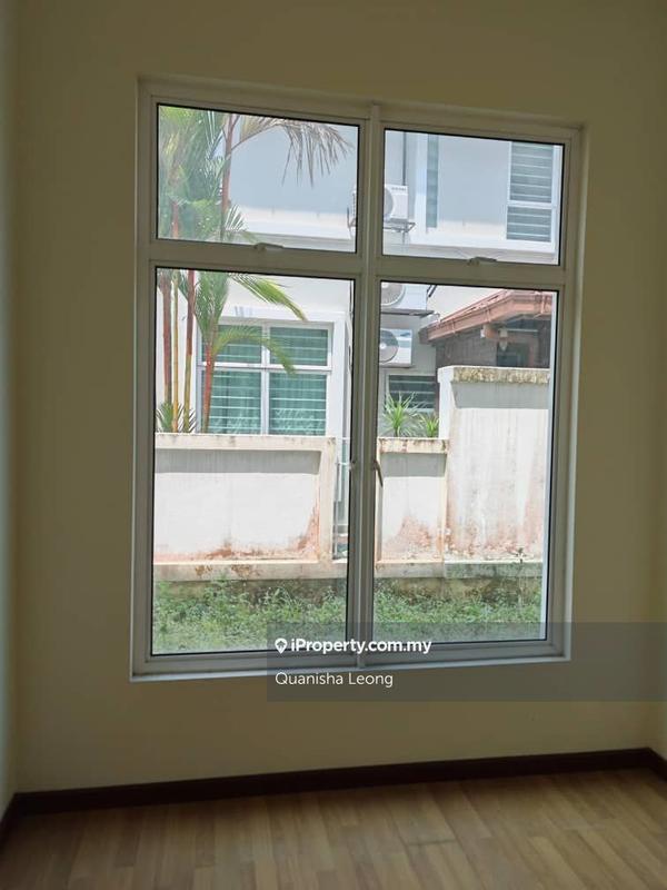 Rumah Berkembar untuk Dijual di Cheras Zen Park, Taman Cuepacs, Cheras oleh Quanisha Leong - iProperty.com.my