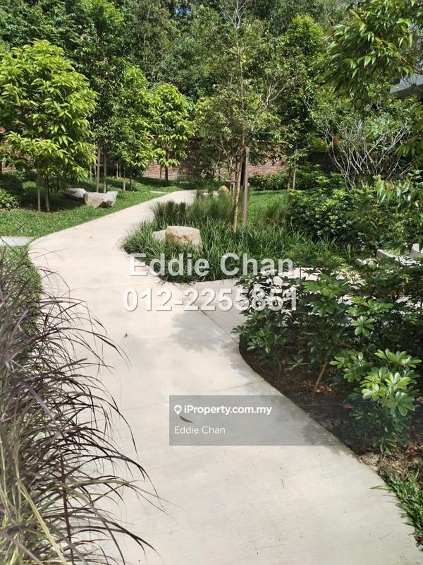 Terraced House for Sale in 19 Trees, Taman Melawati, Ulu Kelang by Eddie Chan - iProperty.com.my