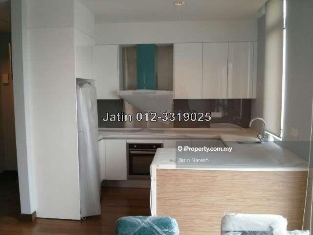 For Rent - Arata of Tijani