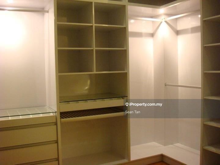 Rumah Berkembar untuk Dijual di Amarin Kiara, Jinjang oleh Sean Tan - iProperty.com.my