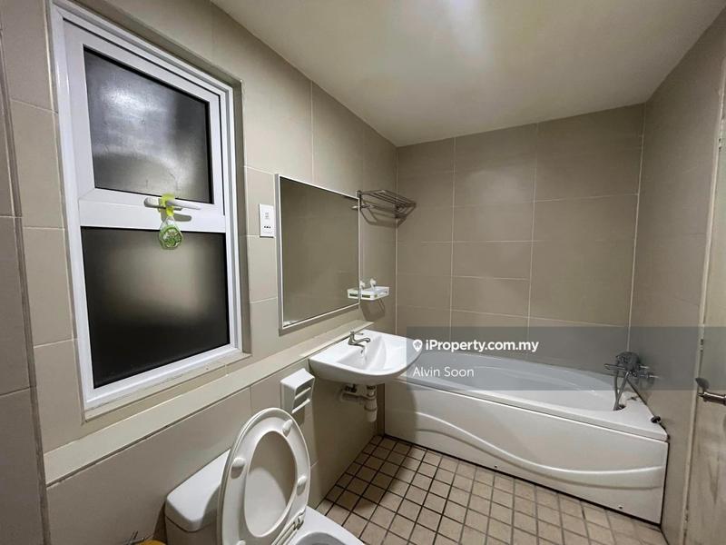 Kondominium untuk Dijual di The Haven oleh Alvin Soon - iProperty.com.my