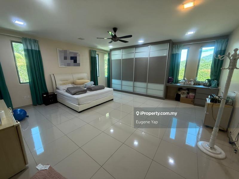 Bungalow House for Sale in Templer Park @ Rawang , Selayang, Rawang by Eugene Yap - iProperty.com.my