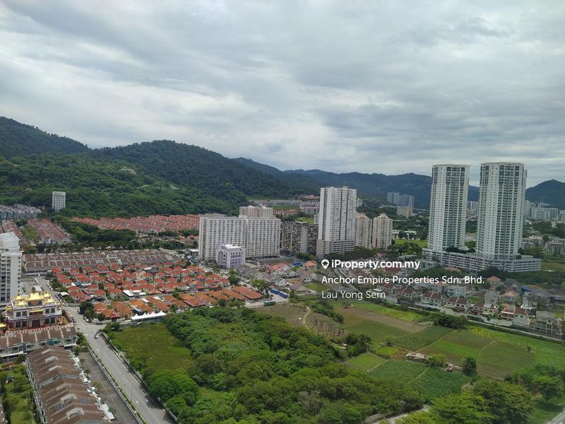 Condominium for Sale in The Amarene by Lau Yong Sern - iProperty.com.my