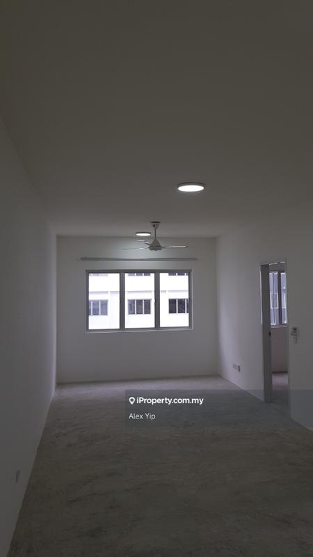 For Rent - Simfoni @ Eco Majestic