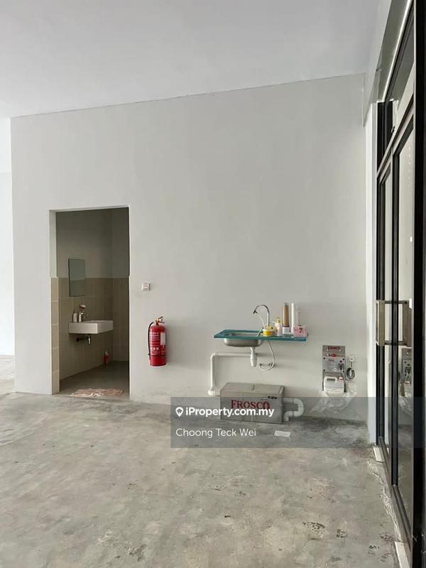 Shop for Rent in Petaling Jaya, Selangor by Choong Teck Wei - iProperty.com.my