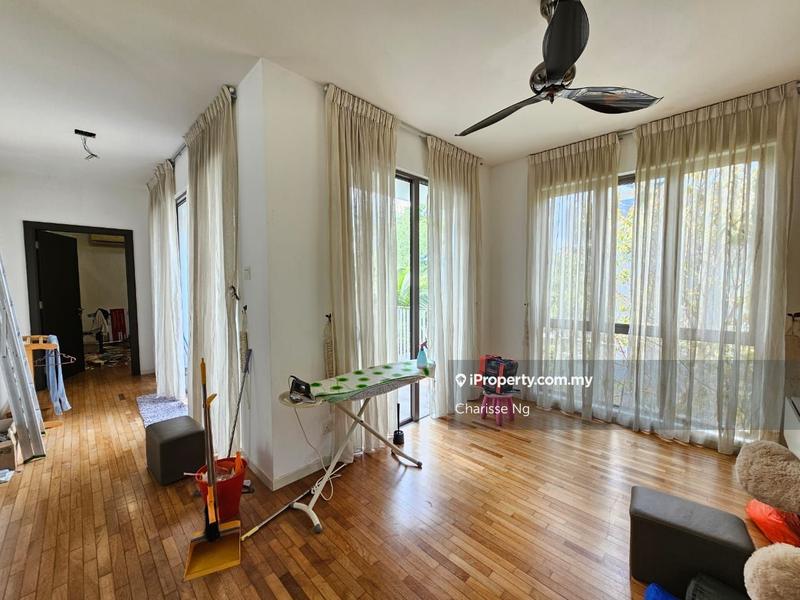 Bungalow House untuk Dijual di Jade Hills, Kajang oleh Charisse Ng - iProperty.com.my