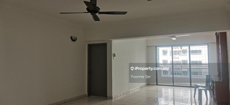 Kondominium untuk Dijual di Vista Komanwel B oleh Yvonne Ser - iProperty.com.my