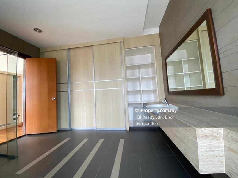 Bungalow House for Sale in Taman Tun Dr Ismail, Kuala Lumpur by Bernisa Bon - iProperty.com.my