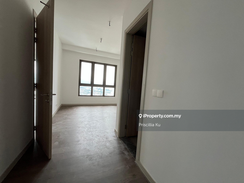 For Sale - Park Place