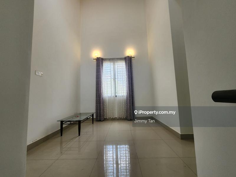 2-storey Terraced House for Sale in Bandar Seri Coalfields - IXORA, Sungai Buloh by Jimmy Tan - iProperty.com.my