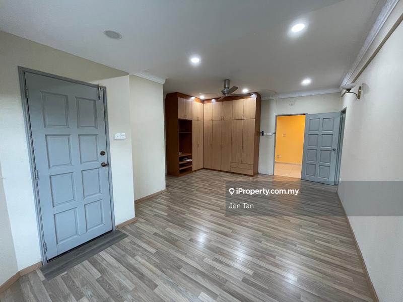 Rumah Teres 2-Tingkat untuk Dijual di Kota Kemuning, Shah Alam oleh Jen Tan - iProperty.com.my