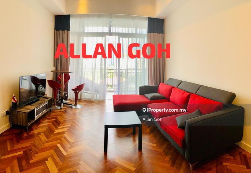 For Sale - 18 East @ Andaman