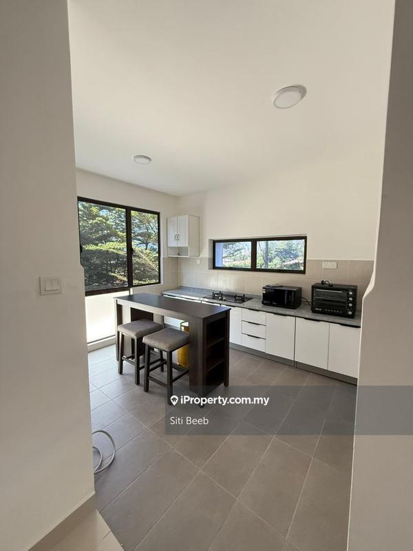 Bungalow House for Sale in Embun Kemensah, Ampang by Siti Beeb - iProperty.com.my