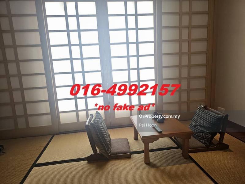 For Sale - Andaman @ Quayside