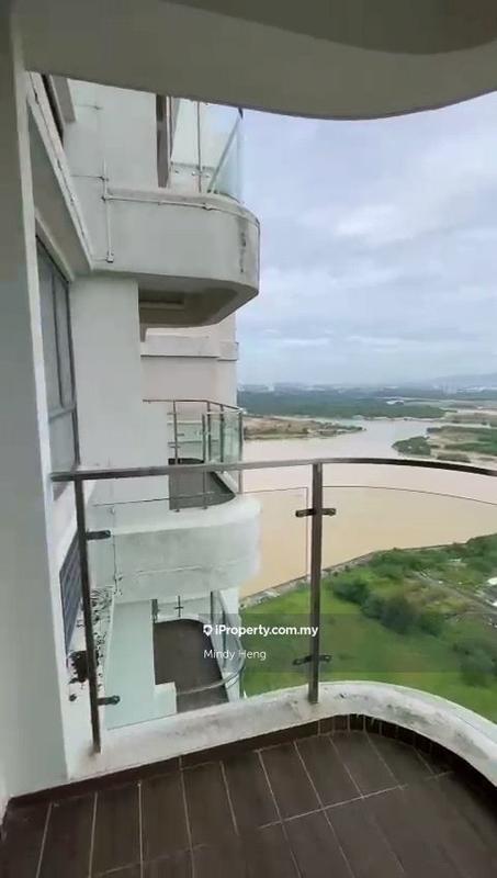 Kondominium untuk Dijual di Royal Strand @ Country Garden Danga Bay oleh Mindy Heng - iProperty.com.my