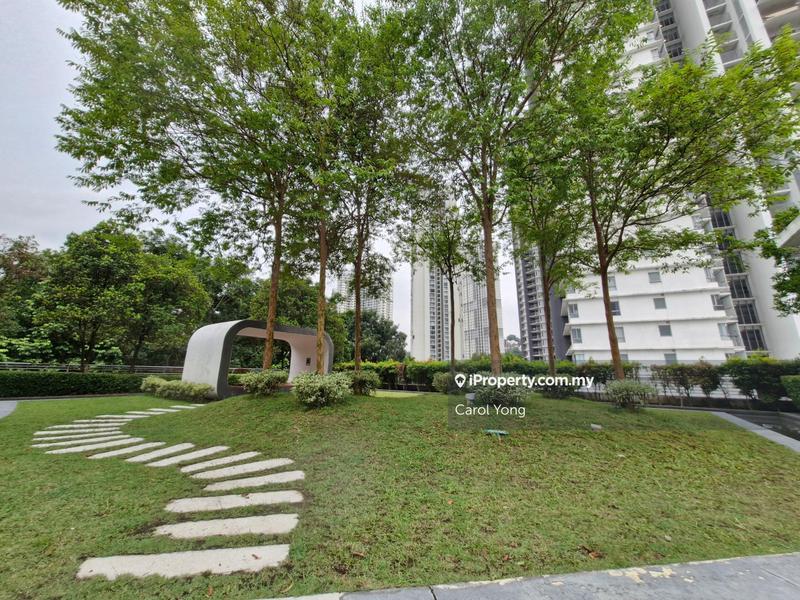 For Sale - The Westside One