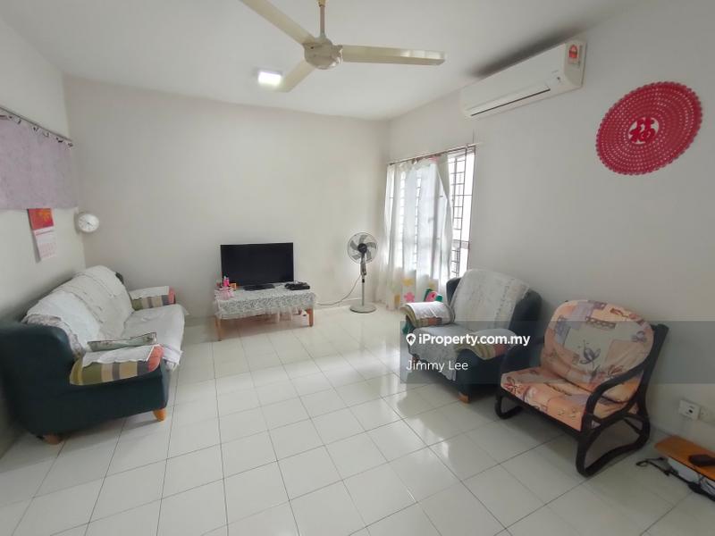 For Sale - Casa Damansara