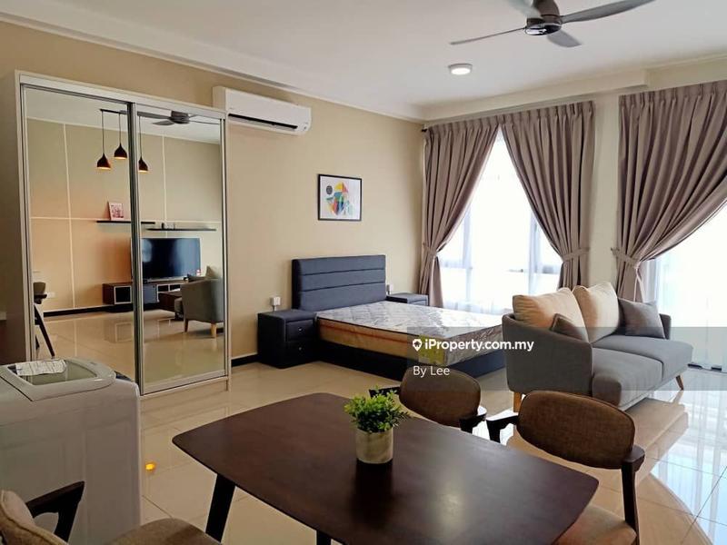 For Sale - Molek Regency
