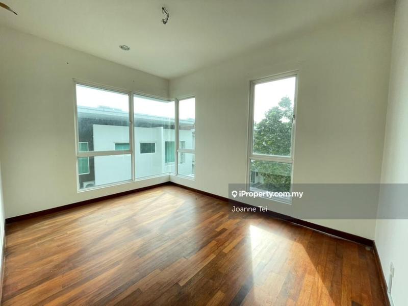 Bungalow House for Sale in Garden Residence, Cyberjaya by Joanne Tei - iProperty.com.my