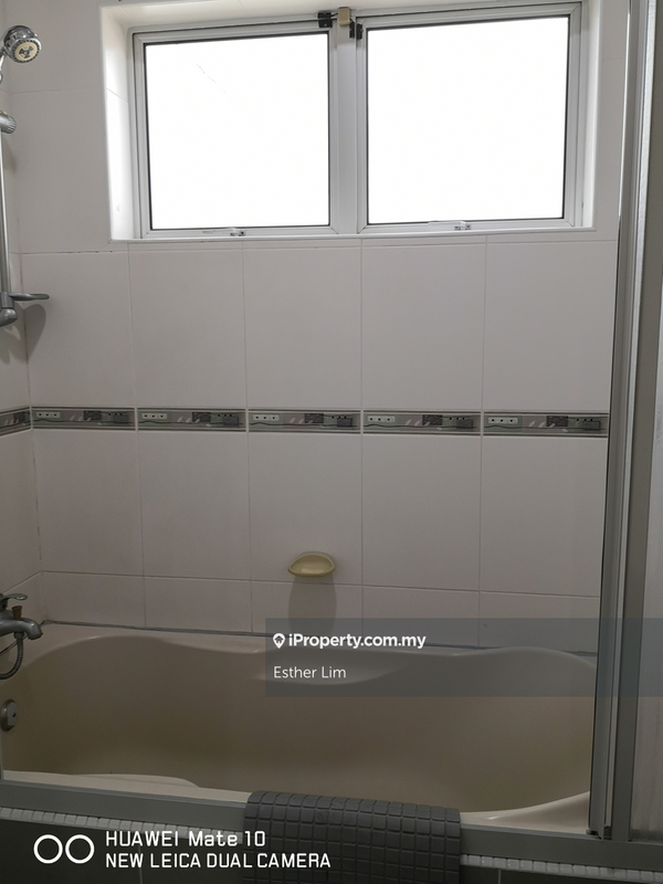 Rumah Berkembar untuk Dijual di Taman Ipoh Jaya Timur 1, Ipoh oleh Esther Lim - iProperty.com.my