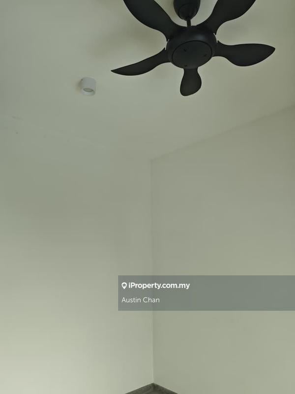 For Sale - The Hermington