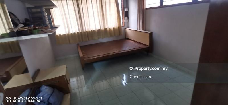 Semi-Detached House for Sale in Merdeka Garden1, Ipoh by Connie Lam - iProperty.com.my