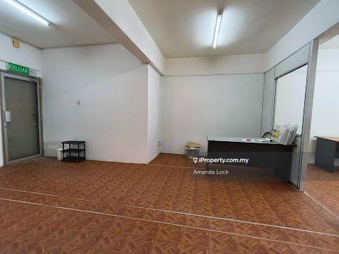 Office for Sale in rd1px, Jalan Klang Lama (Old Klang Road) by Amanda Lock - iProperty.com.my