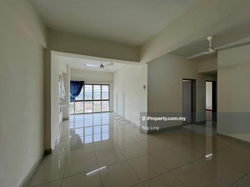 For Sale - Park 51 Residency