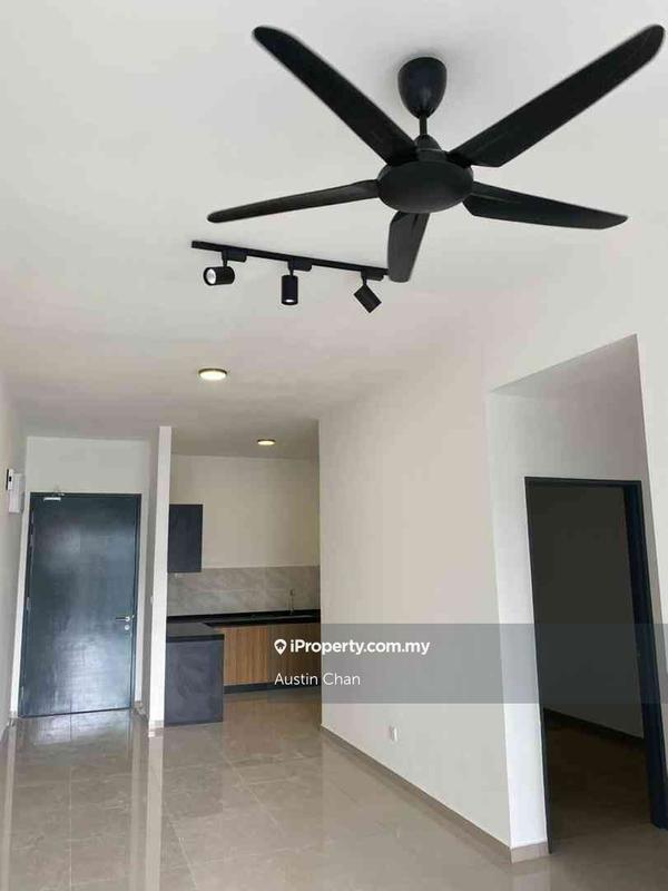 For Sale - The Hipster