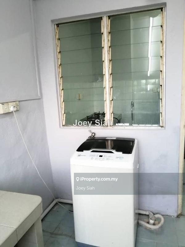 Condominium for Sale in Gurney Heights by Joey Siah - iProperty.com.my