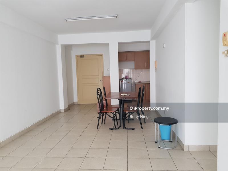 Condominium for Sale in Ken Damansara by Betty Ning - iProperty.com.my