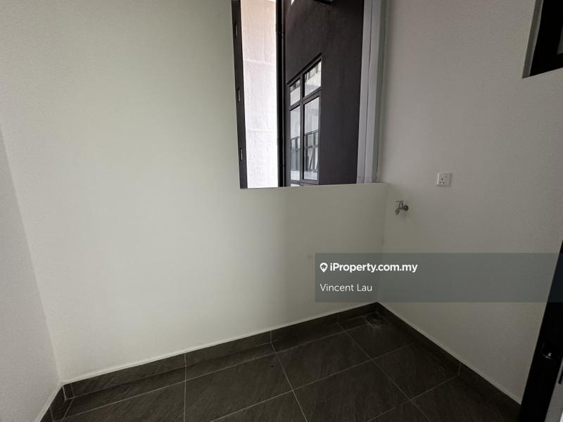Condominium for Sale in 99 Residence by Vincent Lau - iProperty.com.my
