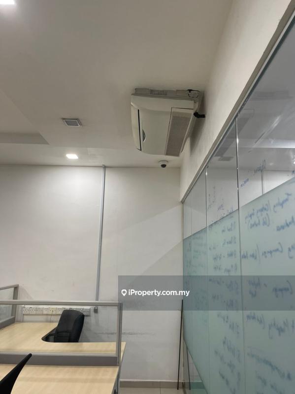 For Rent - Putra Mahkota putra points