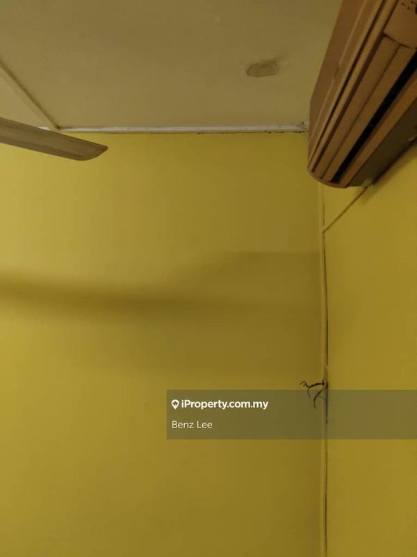 1-storey Terraced House for Rent in Desa Jaya Kepong, Kepong by Benz Lee - iProperty.com.my