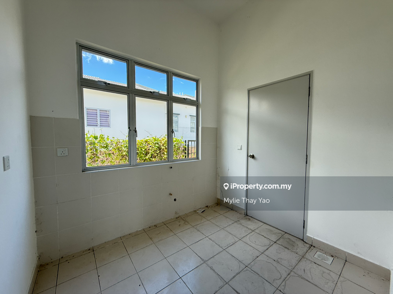 1-storey Terraced House for Sale in S2 Heights, Seremban 2 by Mylie Thay Yao - iProperty.com.my